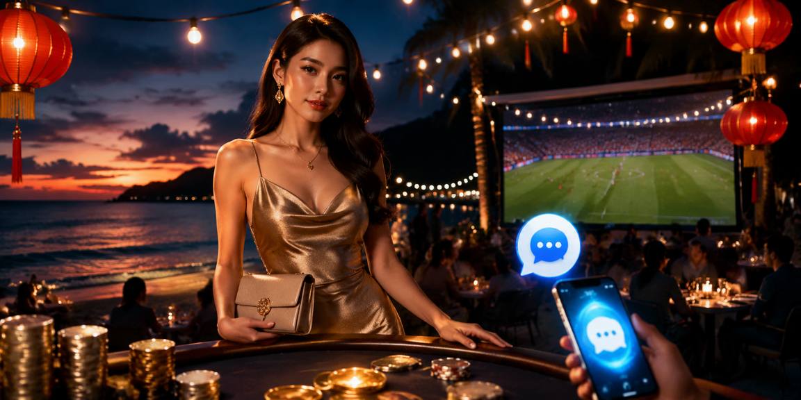 x8804 Thẻ Ngân Hàng Casino
