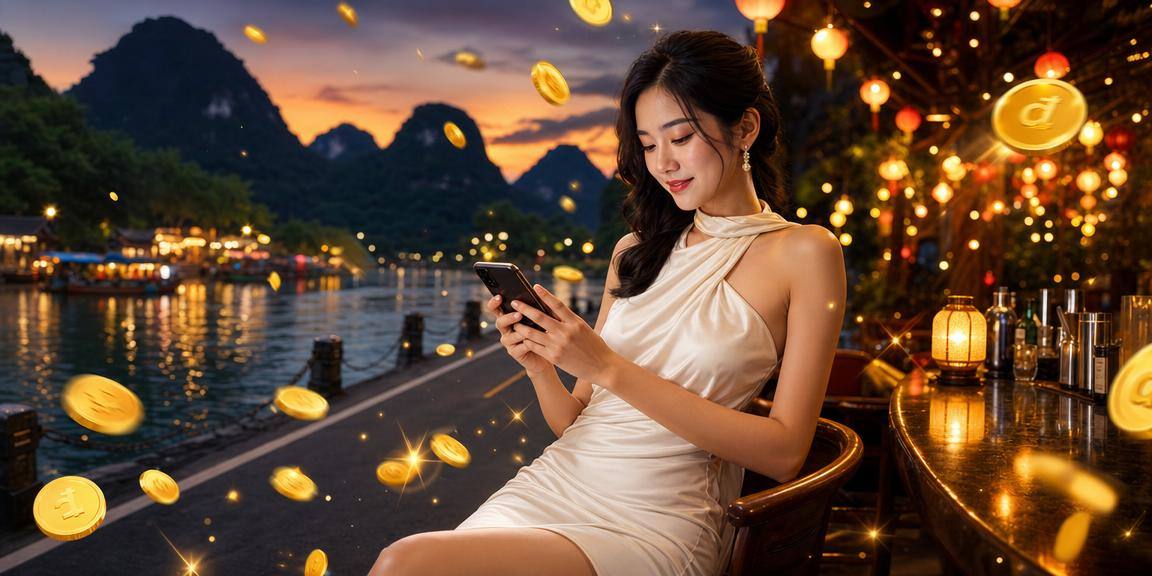 x8804 Bầu Cua Hoạt Động Như Thế Nào Trên x8804